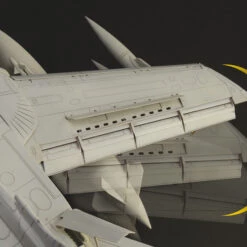 Cheap 👍 Tornado GR.4 Multi-Role Combat Aircraft 1/32 Italeri ✔️ -megahobby Sales Store w0JujKB8VhZk5s5VHIpMrFpELbAF3ZeGQwuMIoK1 79574.1611604284