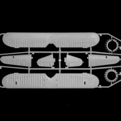 Best Pirce ⭐ Henschel Hs 123 Aircraft 1/48 Italeri 🔥 -megahobby Sales Store w7AuCzhDgQOcZjQC0fnprhpNjSoMAYAwl23P9fUr 90916.1628608311