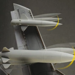 Cheap 👍 Tornado GR.4 Multi-Role Combat Aircraft 1/32 Italeri ✔️ -megahobby Sales Store wB9Iim8eOnjWwEEYWMbL79TPLah2R3xcIjnUvbSm 86677.1611604292