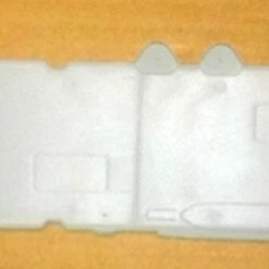 Best deal 👍 HMS Ark Royal Aircraft Carrier 1939 1/350 I Love Kit ⭐ -megahobby Sales Store wmf IMAG0740 10022.1598271463