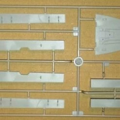 Best deal 👍 HMS Ark Royal Aircraft Carrier 1939 1/350 I Love Kit ⭐ -megahobby Sales Store wmf IMAG0741 34771.1598271449