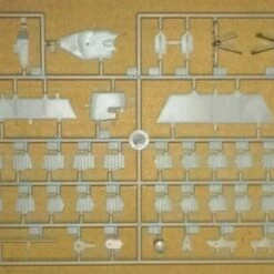 Best deal 👍 HMS Ark Royal Aircraft Carrier 1939 1/350 I Love Kit ⭐ -megahobby Sales Store wmf IMAG0742 94278.1598271465