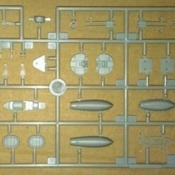 Best deal 👍 HMS Ark Royal Aircraft Carrier 1939 1/350 I Love Kit ⭐ -megahobby Sales Store wmf IMAG0743 28798.1598271449