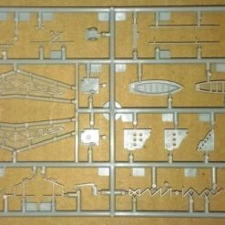 Best deal 👍 HMS Ark Royal Aircraft Carrier 1939 1/350 I Love Kit ⭐ -megahobby Sales Store wmf IMAG0747 25095.1598271449