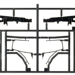 Cheap 👍 Yanmar YT5113A Tractor 1/35 Hasegawa 💯 -megahobby Sales Store yt5113 01177.1576247117
