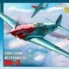 Best reviews of 👏 Yakovlev YAK-3 Soviet WWII Fighter Aircraft 1/48 Zvezda 😍