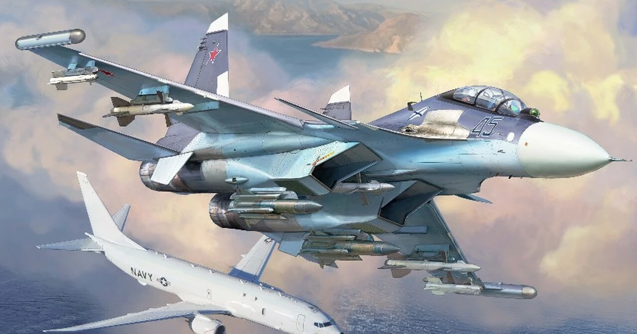 Best reviews of ⌛ Russian Su-30SM Air Superiority Fighter 1/72 Zvezda ⌛ 1 Best reviews of ⌛ Russian Su-30SM Air Superiority Fighter 1/72 Zvezda ⌛