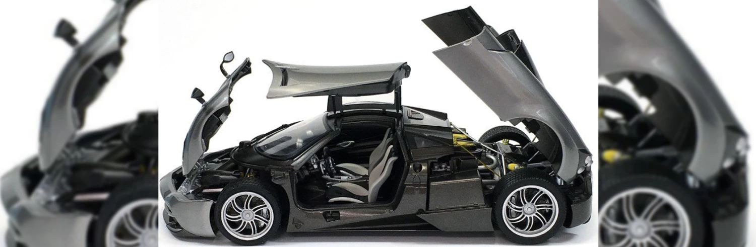 megahobby Sales Store -megahobby Sales Store 1751