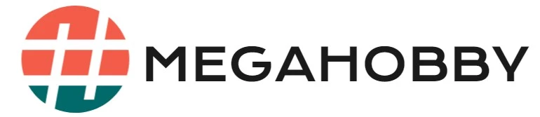 megahobby Sales Store